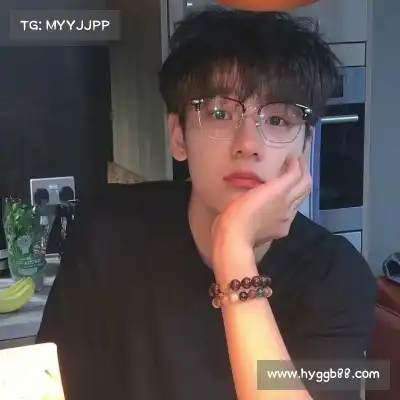 葛贤霆